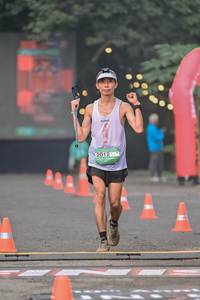 BIB: 
                            <button type="button" onclick="openModal(25159203)" class="btn btn-primary btn-sm float-right btn-popup" data-toggle="modal" data-target=".modal-high-quality">
                        <i class="fas fa-shopping-cart"></i> Add to Cart
                    </button>
                                            <button type="button" onclick="isThisMe(25159203, true)" class="btn btn-success btn-sm float-right btn-popup btn-isme hidden" data-toggle="tooltip" data-placement="bottom" title="นี่คือรูปของคุณใช่ไหม คลิกที่นี่เพื่อเอาเข้าอัลบั้ม">
                        <i class="fas fa-plus"></i> Add to album
                    </button>
                    <button type="button" onclick="isThisMe(25159203, false)" class="btn btn-warning btn-sm float-right btn-popup btn-isnotme hidden">
                        <i class="fas fa-ban"></i> Remove from album
                    </button>